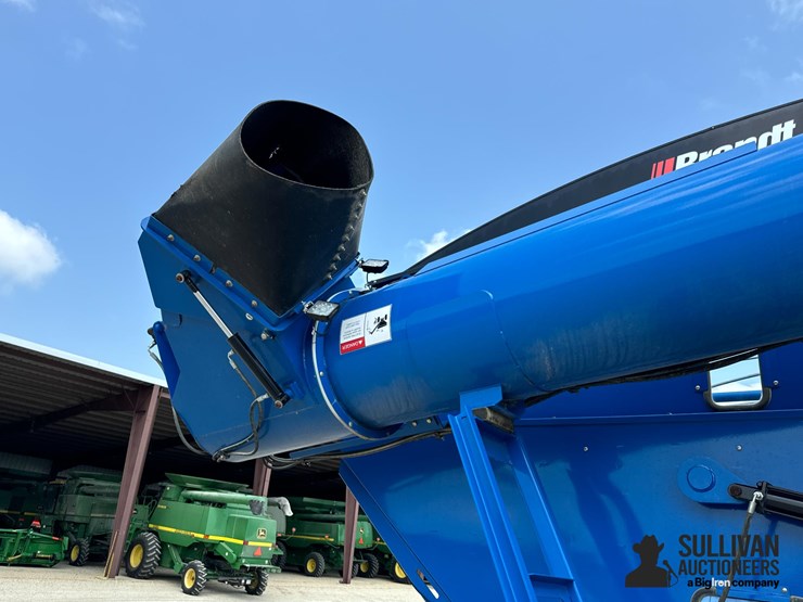2019-brandt-1522dxr-image-12