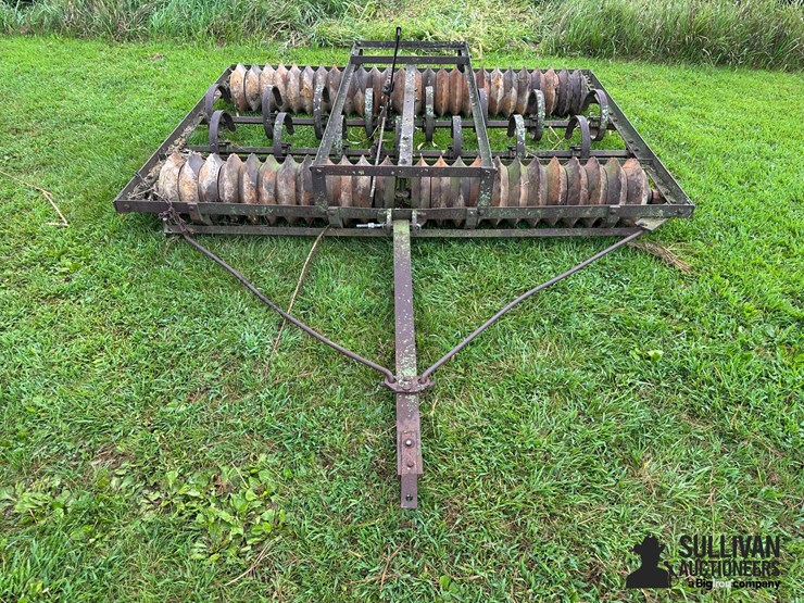 dunhan-co-cm76-culti-mulcher-image-2