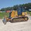 caterpillar-d6k2-lgp-image-2