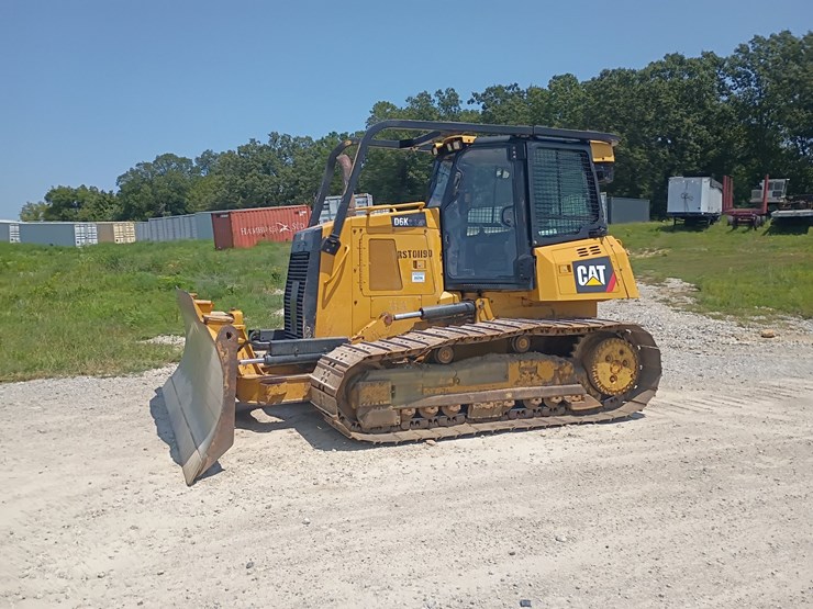 caterpillar-d6k2-lgp-image-2