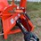 #7953-•-land-pride-wc1504-3-point-wood-chipper-image-14