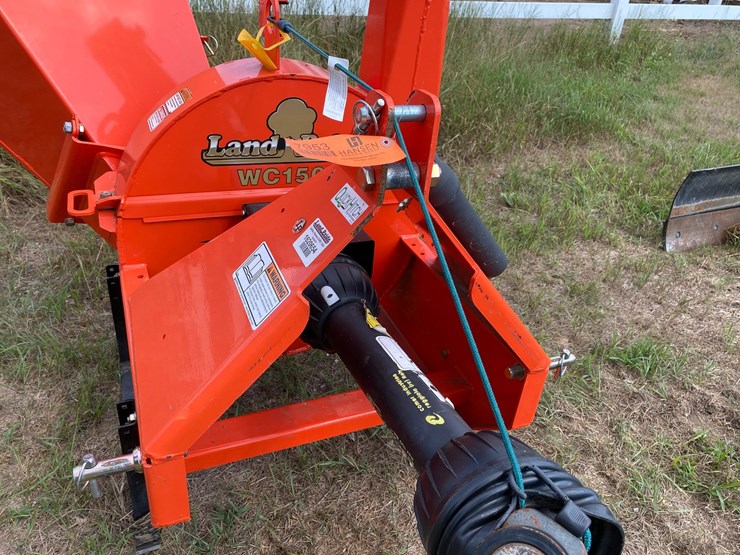 #7953-•-land-pride-wc1504-3-point-wood-chipper-image-14