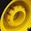 2013-john-deere-9410r-image-18