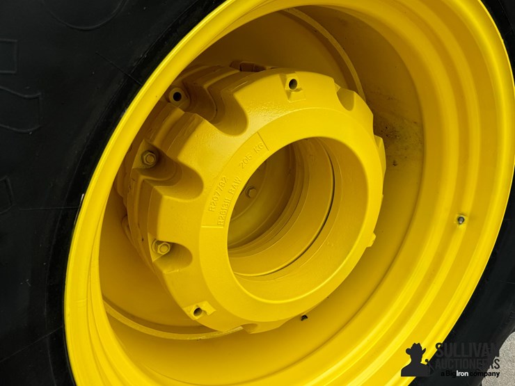 2013-john-deere-9410r-image-18