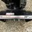 mtd-gold-28”-2-stage-snow-blower-image-12