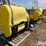 demco-tanks-image-3