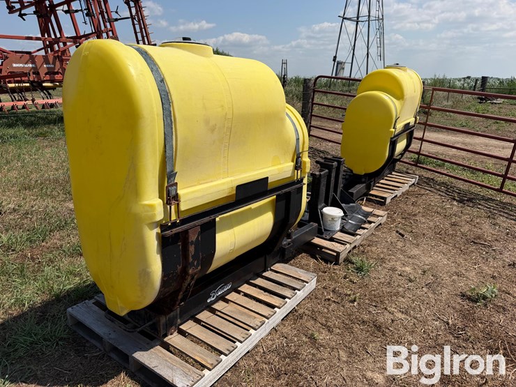 demco-tanks-image-3