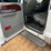 2005-ford-f350-image-34