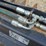 #24622-•-blue-diamond-rock-grapple-bucket-image-17