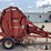 hesston-5600-image-4