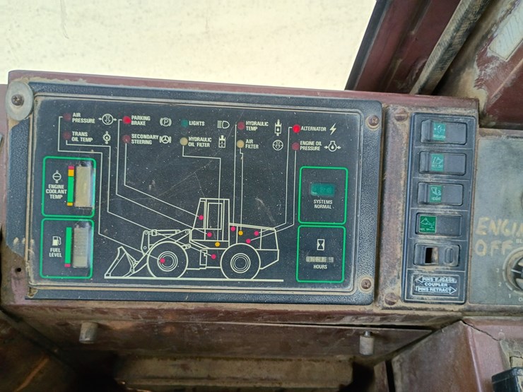 1992-case-721c-image-48