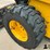 2017-deere-332g-image-15