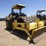 2012-bomag-bw213pdh-40-image-3