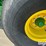 2024-john-deere-561m-image-17