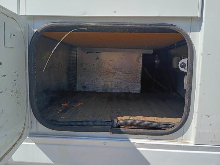 2014-western-star-4900-image-72
