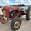 1958-ford-601-workmaster-image-4