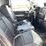 2020-chevrolet-silverado-3500-image-18
