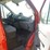 2018-ford-transit-image-15