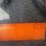 2012-international-7600-image-67