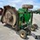 john-deere-hx15-image-7