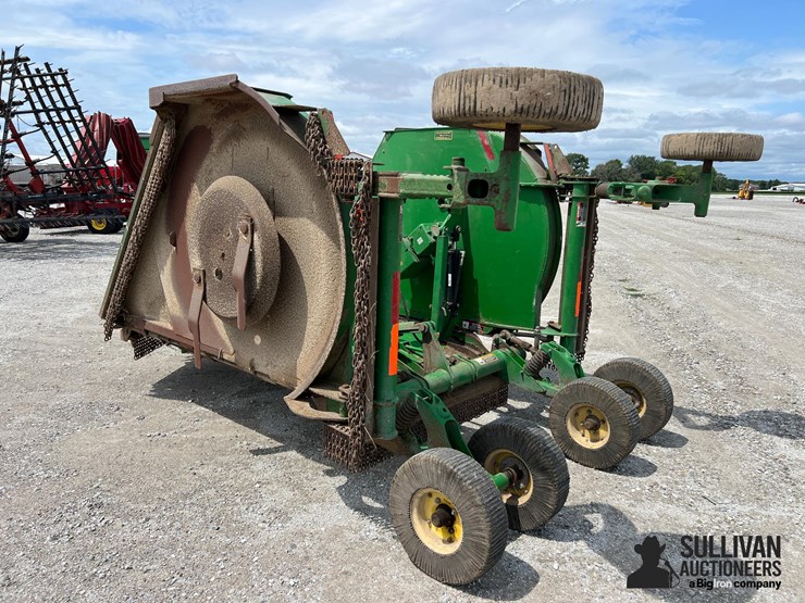 john-deere-hx15-image-7
