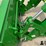 2023-john-deere-6r-140-image-11