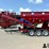 2012-j&m-375st-image-8