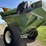 a&l-605-grain-cart-image-5