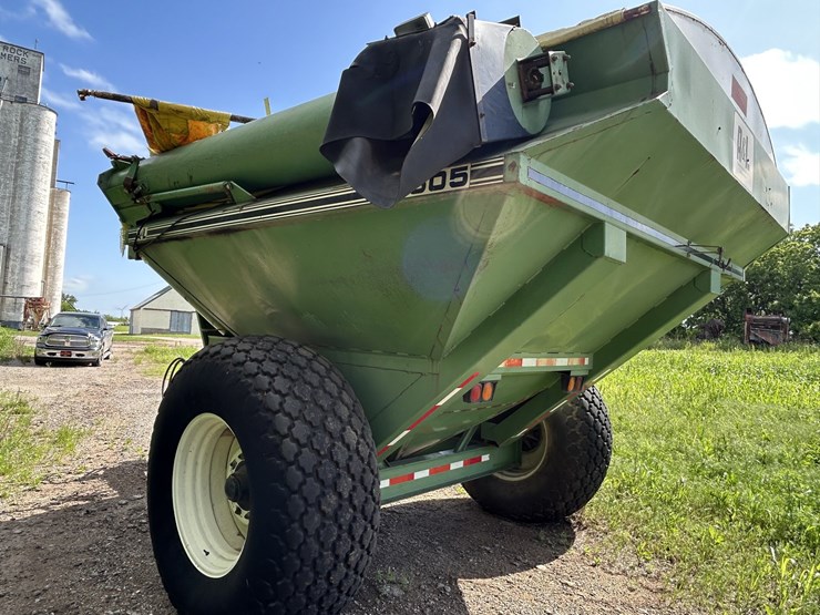 a&l-605-grain-cart-image-5