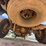 2017-ford-f250-image-28
