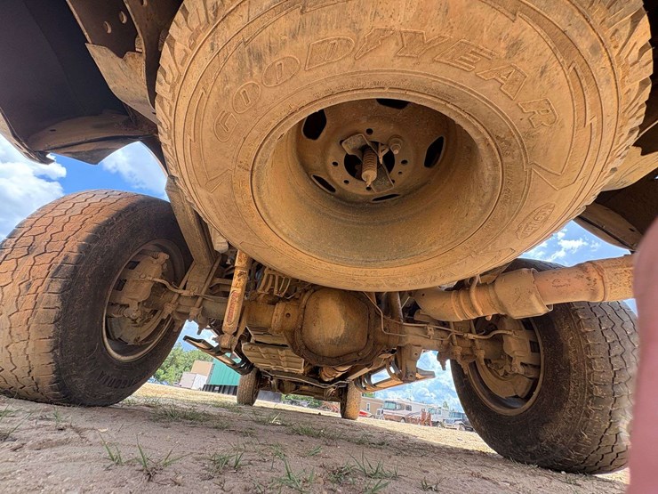 2017-ford-f250-image-28