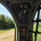 2020-bobcat-t770-image-27