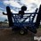 landoll-6230-36-image-8