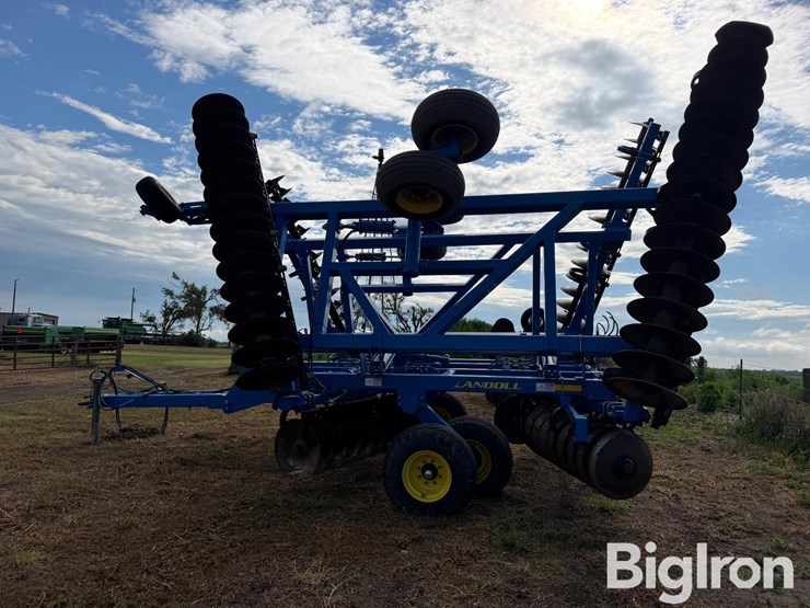 landoll-6230-36-image-8