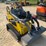 #411-•-ats-power-mini-skid-steer-loader-image-7
