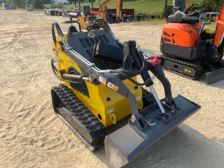 #411-•-ats-power-mini-skid-steer-loader-image-7