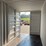 40'-high-cube-4-side-door-container-image-6