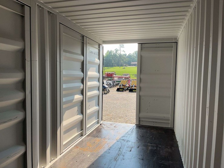 40'-high-cube-4-side-door-container-image-6