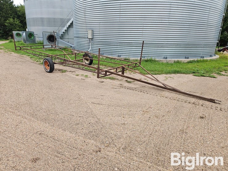pipe-trailer-image-3
