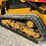 2018-caterpillar-259d-image-16