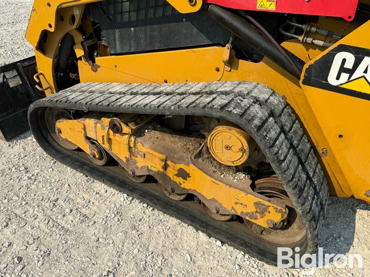 2018-caterpillar-259d-image-16