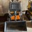 #9735-•-land-honor-mini-skid-steer-loader-image-2