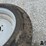 galaxy-9-22.5-tires-on-kinze-8-bolt-wheels-(bid-per-unit)-image-6