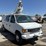 2005-ford-e350-sd-image-2