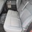 2011-ford-f150-image-44