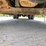 2006-international-durastar-4400-image-28