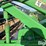 john-deere-630f-image-16