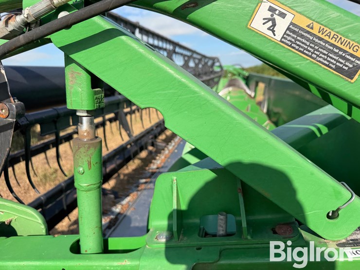 john-deere-630f-image-16