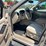 2007-ford-explorer-sport-trac-image-9