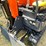 #428-•-ats-power-me18-mini-excavator-image-13
